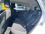 Ford Fiesta 1.0 EcoBoost Titanium NIEUWE DIS.RIEM / B&O / ACC / CLIMA / CARPLAY