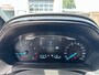 Ford Fiesta 1.0 EcoBoost Titanium NIEUWE DIS.RIEM / B&O / ACC / CLIMA / CARPLAY