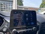 Ford Fiesta 1.0 EcoBoost Titanium NIEUWE DIS.RIEM / B&O / ACC / CLIMA / CARPLAY