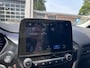 Ford Fiesta 1.0 EcoBoost Titanium NIEUWE DIS.RIEM / B&O / ACC / CLIMA / CARPLAY