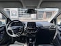 Ford Fiesta 1.0 EcoBoost Titanium NIEUWE DIS.RIEM / B&O / ACC / CLIMA / CARPLAY