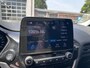 Ford Fiesta 1.0 EcoBoost Titanium NIEUWE DIS.RIEM / B&O / ACC / CLIMA / CARPLAY