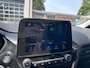 Ford Fiesta 1.0 EcoBoost Titanium NIEUWE DIS.RIEM / B&O / ACC / CLIMA / CARPLAY