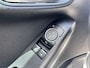 Ford Fiesta 1.0 EcoBoost Titanium NIEUWE DIS.RIEM / B&O / ACC / CLIMA / CARPLAY