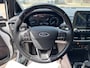 Ford Fiesta 1.0 EcoBoost Titanium NIEUWE DIS.RIEM / B&O / ACC / CLIMA / CARPLAY