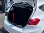 Ford Fiesta 1.0 EcoBoost Titanium NIEUWE DIS.RIEM / B&O / ACC / CLIMA / CARPLAY