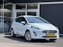 Ford Fiesta 1.0 EcoBoost Titanium NIEUWE DIS.RIEM / B&O / ACC / CLIMA / CARPLAY