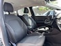 Ford Fiesta 1.0 EcoBoost Titanium NIEUWE DIS.RIEM / B&O / ACC / CLIMA / CARPLAY