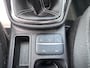 Ford Fiesta 1.0 EcoBoost Titanium NIEUWE DIS.RIEM / B&O / ACC / CLIMA / CARPLAY