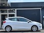 Ford Fiesta 1.0 EcoBoost Titanium NIEUWE DIS.RIEM / B&O / ACC / CLIMA / CARPLAY