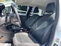 Ford Fiesta 1.0 EcoBoost Titanium NIEUWE DIS.RIEM / B&O / ACC / CLIMA / CARPLAY