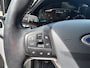 Ford Fiesta 1.0 EcoBoost Titanium NIEUWE DIS.RIEM / B&O / ACC / CLIMA / CARPLAY