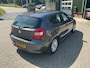 BMW 1-Serie 120I HIGH EXECUTIVE