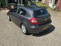 BMW 1-Serie 120I HIGH EXECUTIVE