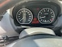 BMW 1-Serie 120I HIGH EXECUTIVE