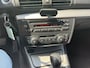 BMW 1-Serie 120I HIGH EXECUTIVE