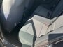 BMW 1-Serie 120I HIGH EXECUTIVE