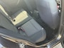 BMW 1-Serie 120I HIGH EXECUTIVE