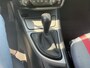 BMW 1-Serie 120I HIGH EXECUTIVE