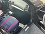 BMW 1-Serie 120I HIGH EXECUTIVE