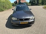 BMW 1-Serie 120I HIGH EXECUTIVE