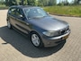 BMW 1-Serie 120I HIGH EXECUTIVE