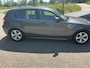 BMW 1-Serie 120I HIGH EXECUTIVE