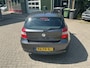 BMW 1-Serie 120I HIGH EXECUTIVE