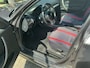 BMW 1-Serie 120I HIGH EXECUTIVE