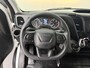 IVECO Daily 35S16 Hi-Matic Automaat L2H2 ( 2024 ) | Airco | 3-Zits | Betimmering