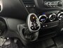 IVECO Daily 35S16 Hi-Matic Automaat L2H2 ( 2024 ) | Airco | 3-Zits | Betimmering