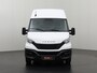 IVECO Daily 35S16 Hi-Matic Automaat L2H2 ( 2024 ) | Airco | 3-Zits | Betimmering
