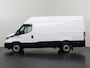 IVECO Daily 35S16 Hi-Matic Automaat L2H2 ( 2024 ) | Airco | 3-Zits | Betimmering