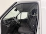 IVECO Daily 35S16 Hi-Matic Automaat L2H2 ( 2024 ) | Airco | 3-Zits | Betimmering