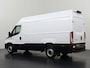 IVECO Daily 35S16 Hi-Matic Automaat L2H2 ( 2024 ) | Airco | 3-Zits | Betimmering