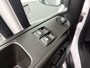 IVECO Daily 35S16 Hi-Matic Automaat L2H2 ( 2024 ) | Airco | 3-Zits | Betimmering