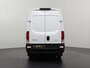 IVECO Daily 35S16 Hi-Matic Automaat L2H2 ( 2024 ) | Airco | 3-Zits | Betimmering
