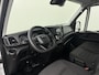 IVECO Daily 35S16 Hi-Matic Automaat L2H2 ( 2024 ) | Airco | 3-Zits | Betimmering