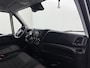 IVECO Daily 35S16 Hi-Matic Automaat L2H2 ( 2024 ) | Airco | 3-Zits | Betimmering