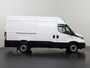 IVECO Daily 35S16 Hi-Matic Automaat L2H2 ( 2024 ) | Airco | 3-Zits | Betimmering