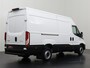 IVECO Daily 35S16 Hi-Matic Automaat L2H2 ( 2024 ) | Airco | 3-Zits | Betimmering