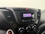 IVECO Daily 35S16 Hi-Matic Automaat L2H2 ( 2024 ) | Airco | 3-Zits | Betimmering