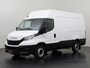 IVECO Daily 35S16 Hi-Matic Automaat L2H2 ( 2024 ) | Airco | 3-Zits | Betimmering