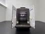 IVECO Daily 35S16 Hi-Matic Automaat L2H2 ( 2024 ) | Airco | 3-Zits | Betimmering