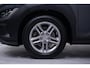 Hyundai Kona 1.0 T-GDI Premium 2WD Clima Cruise Camera Stoel- en stuurverwarming Apple Carplay