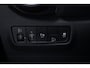 Hyundai Kona 1.0 T-GDI Premium 2WD Clima Cruise Camera Stoel- en stuurverwarming Apple Carplay