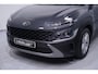 Hyundai Kona 1.0 T-GDI Premium 2WD Clima Cruise Camera Stoel- en stuurverwarming Apple Carplay