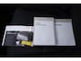 Hyundai Kona 1.0 T-GDI Premium 2WD Clima Cruise Camera Stoel- en stuurverwarming Apple Carplay
