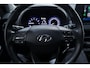 Hyundai Kona 1.0 T-GDI Premium 2WD Clima Cruise Camera Stoel- en stuurverwarming Apple Carplay