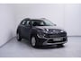 Hyundai Kona 1.0 T-GDI Premium 2WD Clima Cruise Camera Stoel- en stuurverwarming Apple Carplay